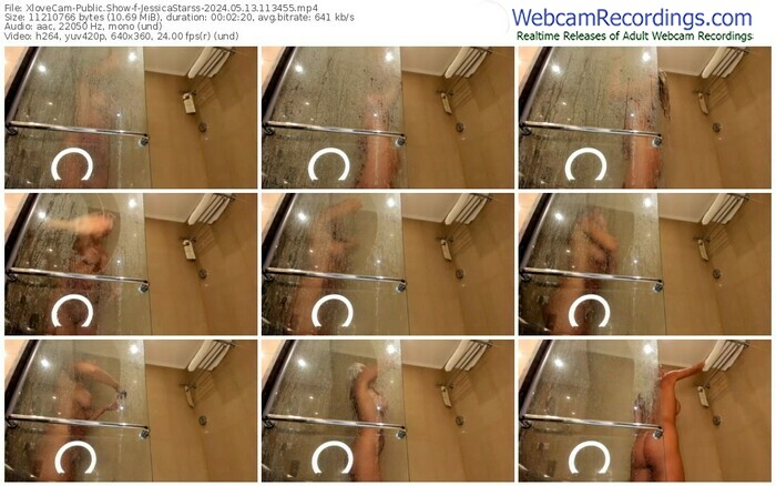 xlovecam-jessicastarss-05-13-2024-11-34-55