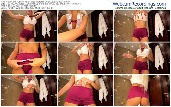 xlovecam-jessicastarss-05-13-2024-18-38-43