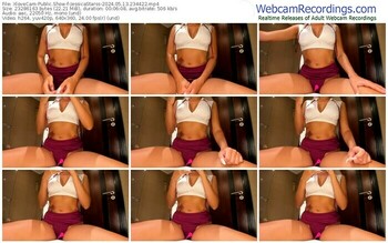 xlovecam-jessicastarss-05-13-2024-23-44-22