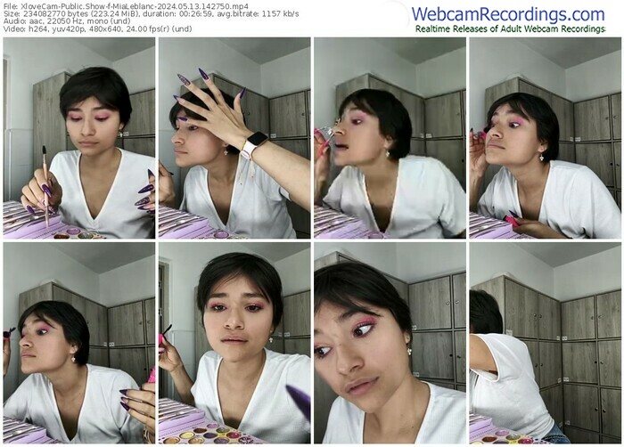 xlovecam-mialeblanc-05-13-2024-14-27-50