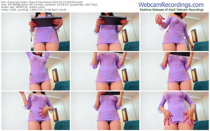 xlovecam-olivigrace-05-13-2024-00-34-53