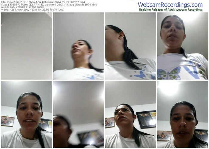 xlovecam-paulettelove-05-13-2024-10-17-07