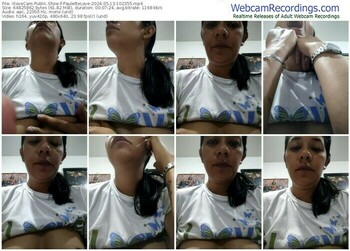 xlovecam-paulettelove-05-13-2024-10-23-55