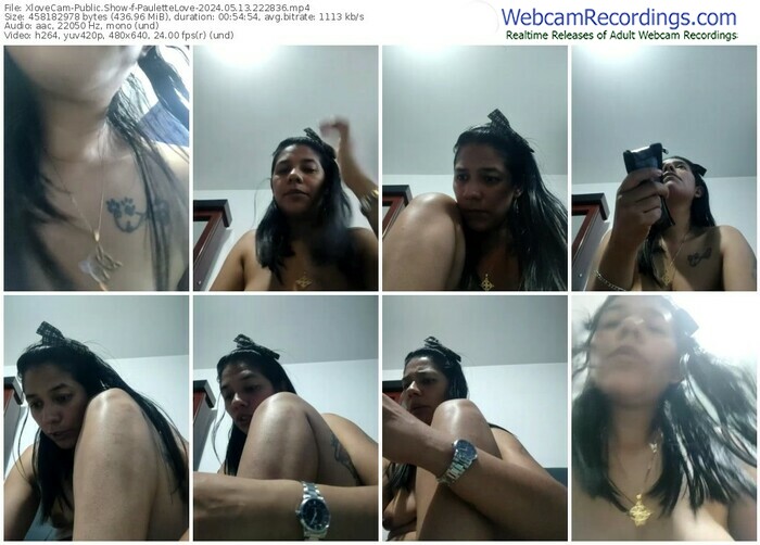 xlovecam-paulettelove-05-13-2024-22-28-36