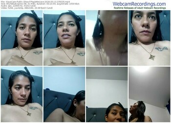 xlovecam-paulettelove-05-13-2024-23-50-35