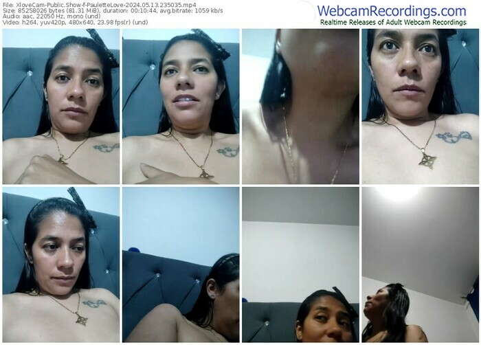 xlovecam-paulettelove-05-13-2024-23-50-35
