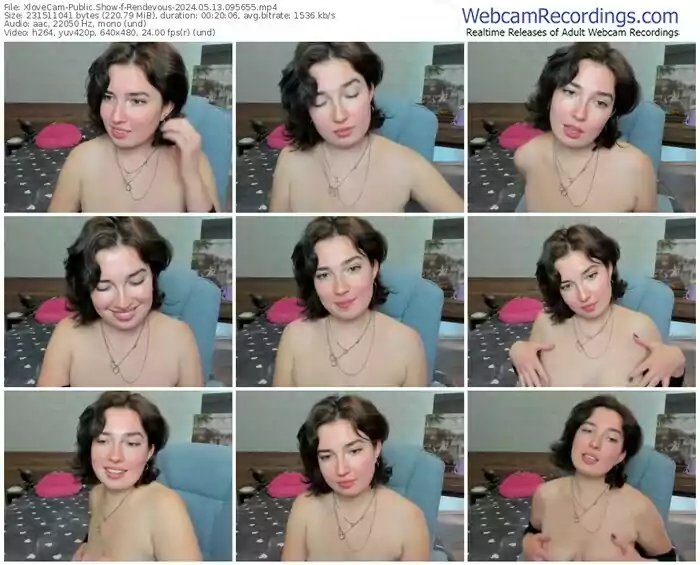 xlovecam-rendevous-05-13-2024-09-56-55