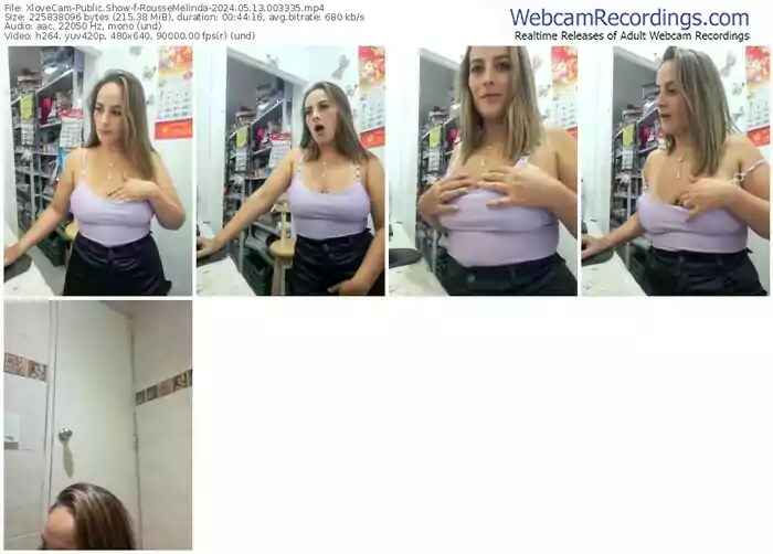 xlovecam-roussemelinda-05-13-2024-00-33-35