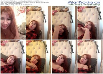 xlovecam-roxolanasexy-05-13-2024-05-17-43