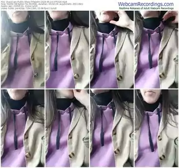 xlovecam-rozalin-05-13-2024-07-53-24