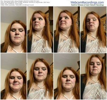 xlovecam-rubbi-05-13-2024-00-17-53