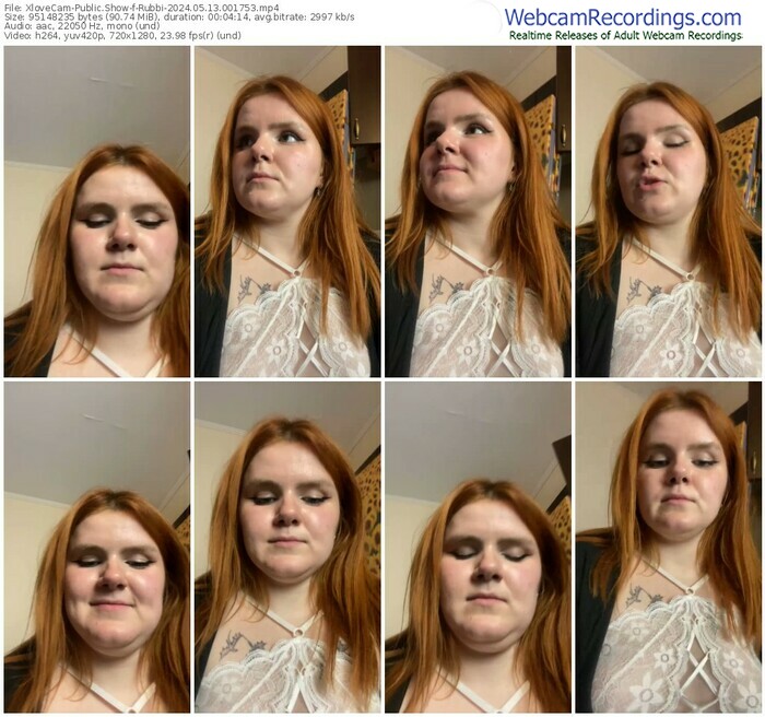 xlovecam-rubbi-05-13-2024-00-17-53