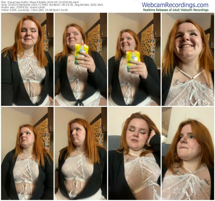 xlovecam-rubbi-05-13-2024-00-31-45