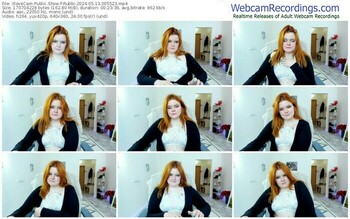 xlovecam-rubbi-05-13-2024-00-55-23
