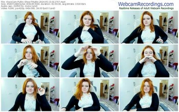 xlovecam-rubbi-05-13-2024-01-27-07