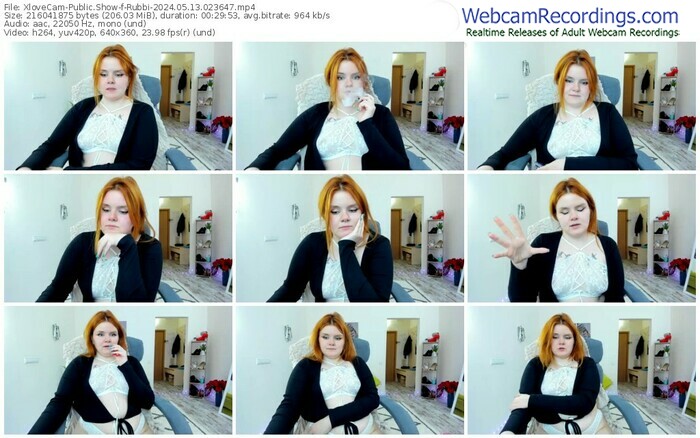 xlovecam-rubbi-05-13-2024-02-36-47