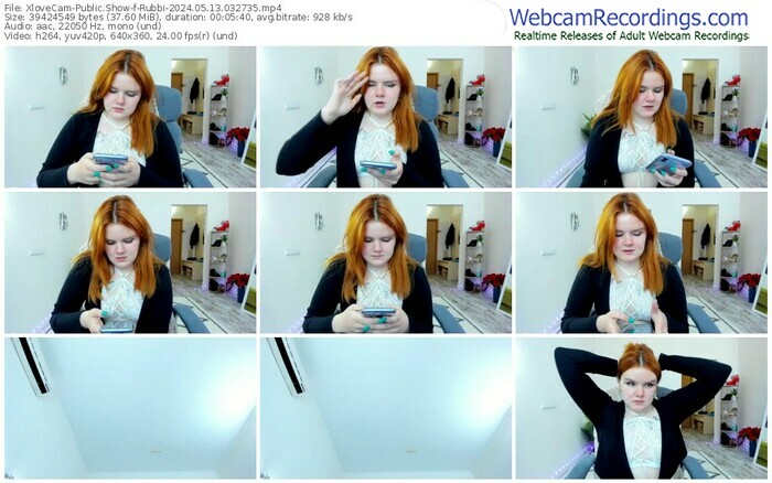 xlovecam-rubbi-05-13-2024-03-27-35