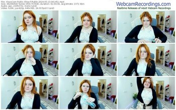 xlovecam-rubbi-05-13-2024-04-14-51