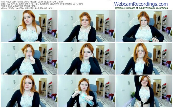 xlovecam-rubbi-05-13-2024-04-14-51