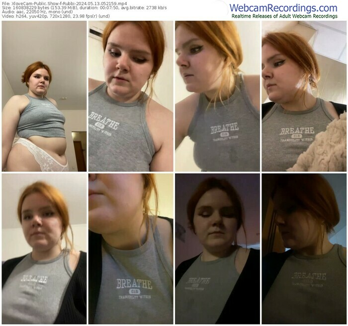 xlovecam-rubbi-05-13-2024-05-21-59