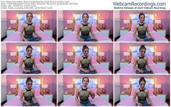 xlovecam-saarahjones-05-13-2024-12-02-51