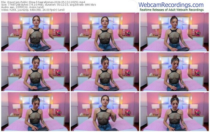 xlovecam-saarahjones-05-13-2024-12-02-51