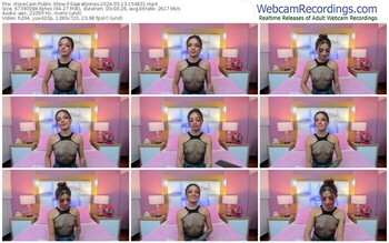 xlovecam-saarahjones-05-13-2024-15-48-31