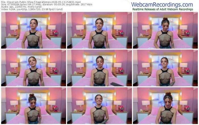 xlovecam-saarahjones-05-13-2024-15-48-31
