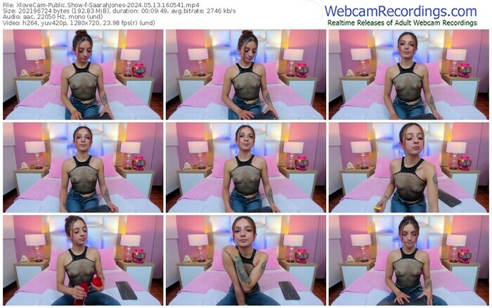 xlovecam-saarahjones-05-13-2024-16-05-41