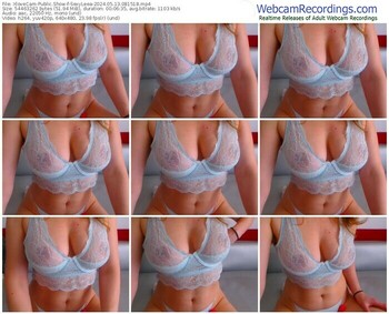 xlovecam-sexyleea-05-13-2024-08-15-18