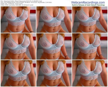 xlovecam-sexyleea-05-13-2024-08-28-56