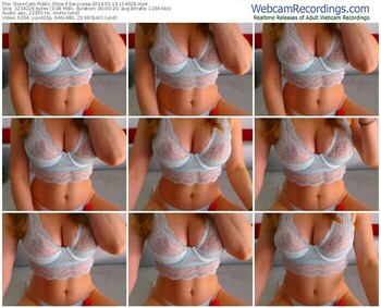 xlovecam-sexyleea-05-13-2024-11-46-28
