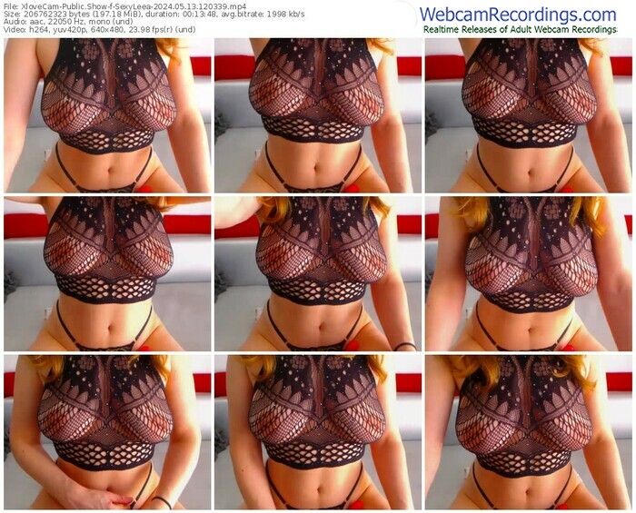 xlovecam-sexyleea-05-13-2024-12-03-39