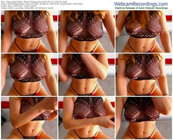 xlovecam-sexyleea-05-13-2024-12-51-33