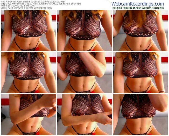 xlovecam-sexyleea-05-13-2024-12-51-33