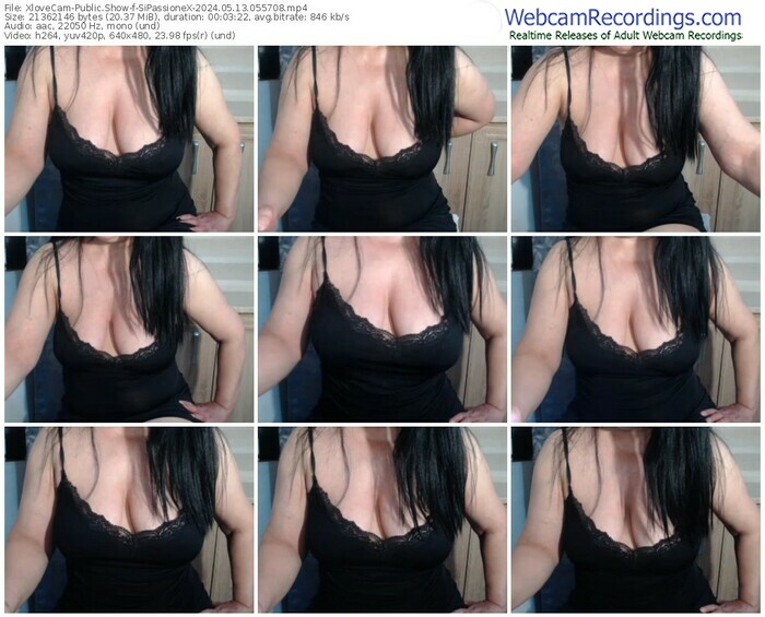 xlovecam-sipassionex-05-13-2024-05-57-08