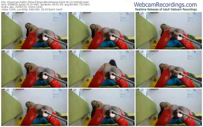 xlovecam-tropicalfunmoana-05-13-2024-18-26-29