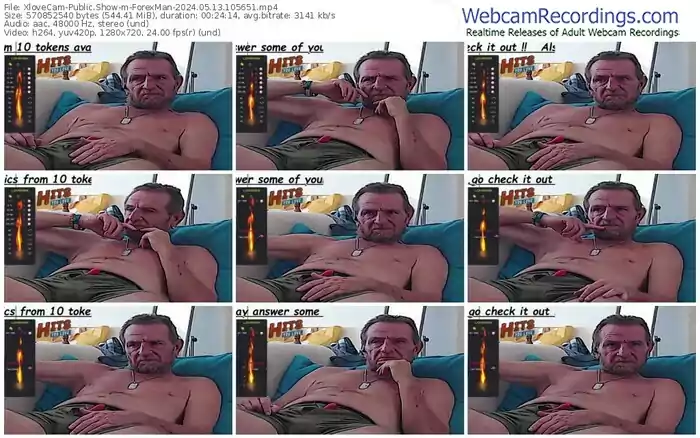 xlovecam-forexman-05-13-2024-10-56-51