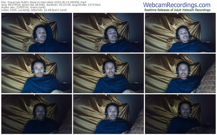 xlovecam-hercolezz-05-13-2024-06-09-51