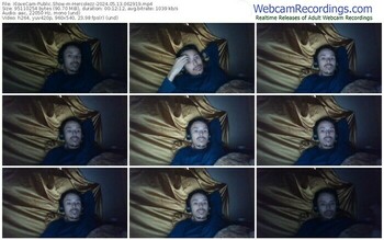 xlovecam-hercolezz-05-13-2024-06-29-19