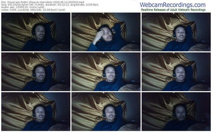 xlovecam-hercolezz-05-13-2024-06-29-19