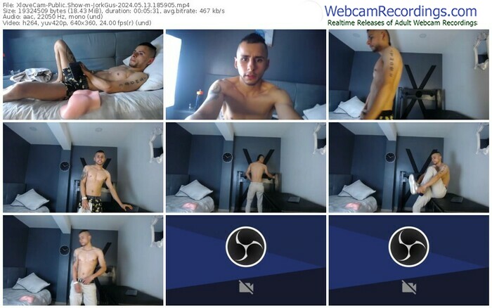 xlovecam-jorkgus-05-13-2024-18-59-05
