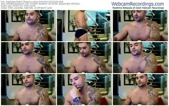 xlovecam-lukas-05-13-2024-01-19-25