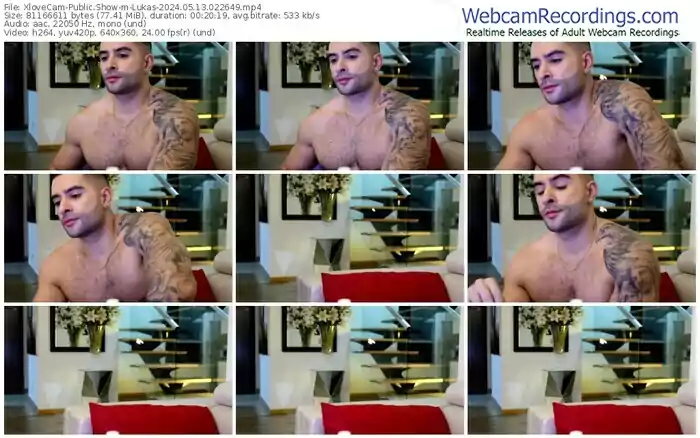 xlovecam-lukas-05-13-2024-02-26-49