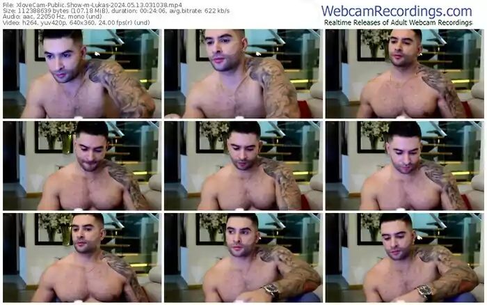 xlovecam-lukas-05-13-2024-03-10-38