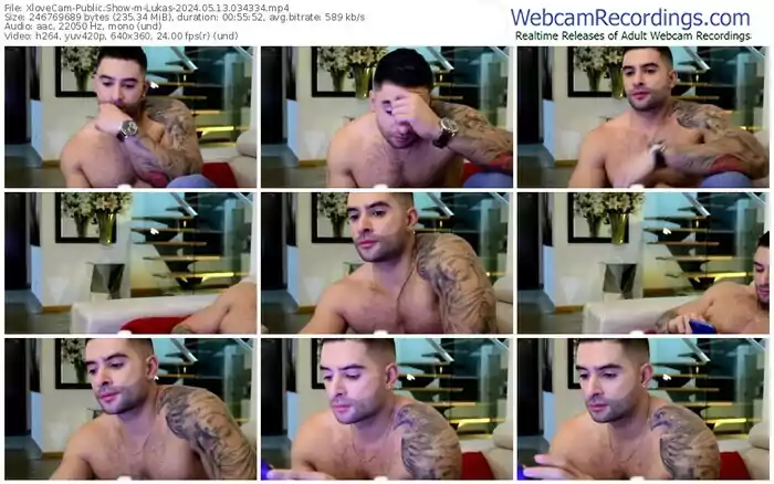 xlovecam-lukas-05-13-2024-03-43-34