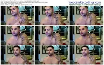 xlovecam-lukas-05-13-2024-04-46-58