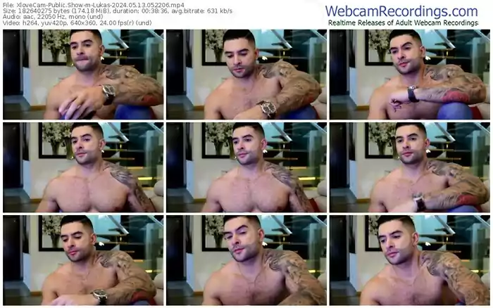 xlovecam-lukas-05-13-2024-05-22-06