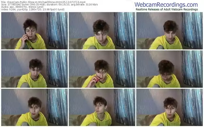 xlovecam-michaelshine-05-13-2024-07-27-16