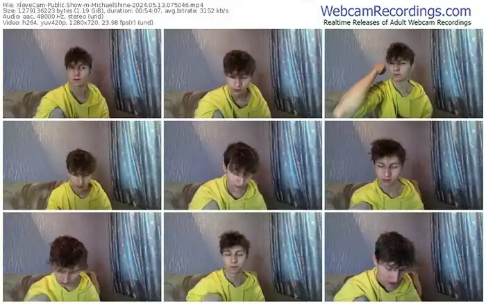xlovecam-michaelshine-05-13-2024-07-50-46
